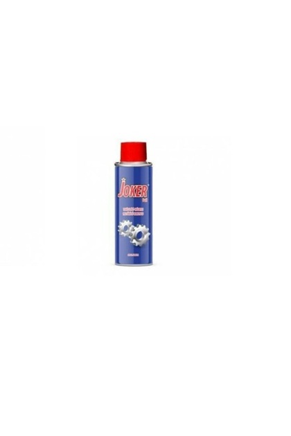 joker Sprey Pas Sökücü 200 ml - Fiyatı, Yorumları