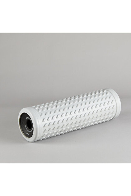 Decathlon Yumuşak Foam Roller (MOBİLİTY ROLLER) Fiyatı, Yorumları