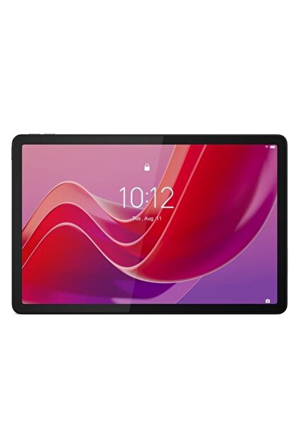 LENOVO Tab K11 Tb330fup 8gb 128gb Wifi Bluetooth Tablet Zadl0072tr