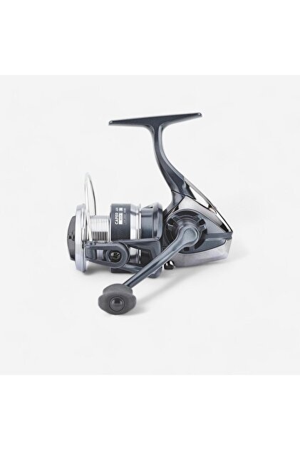 caperlan fishing reels Lure-40-Fd-Reel Reels, 1472862 Sports, Fitness & Outdoors reels and combos for general purpose and bass freshwater anglers Online Shopping caperlan fishing rod