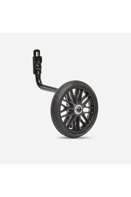 Btwin Çocuk Bisikleti Yan Tekerlek - 500 - 14" & 16"