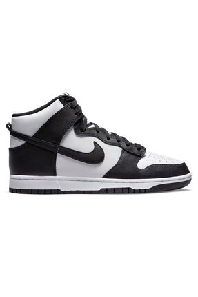 Nike Çok Renkli - Dunk High Panda (2021) | Dd1869-103 - Fiyatı