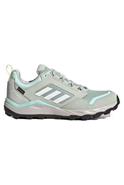 adidas gazelle silver green womens adidas Men's Terrex Tracerocker 2 GTX Trainers