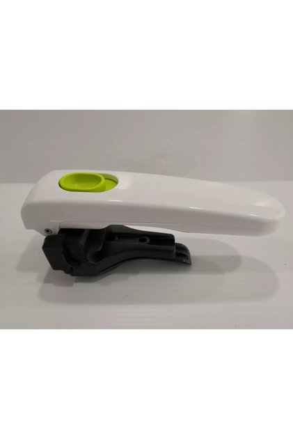 Actifry Fritöz Hazne Kulp - Actifry Handle / FZ710038