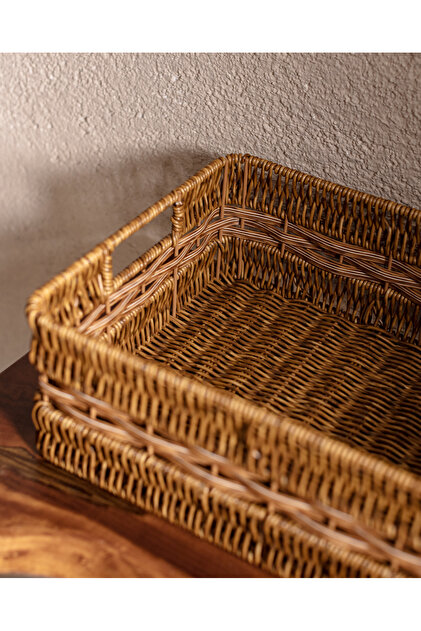 Madame Coco Arabella Organizer - L - Fiyatı, Yorumları