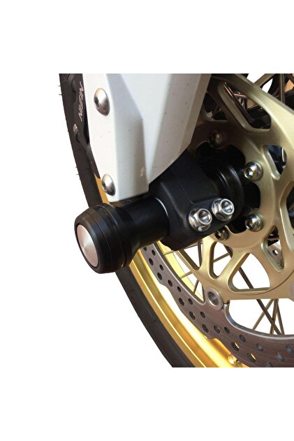 GP KOMPOZİT Honda Africa Twin CRF1000L / CRF1100L L1/L2/L4 2016