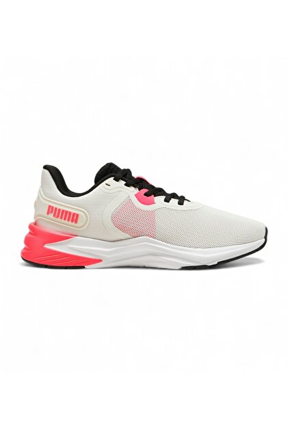 phoenix。 Puma Disperse XT 3 Vapor Gray-PUMA Black-Suns - Fiyatı, Yorumları