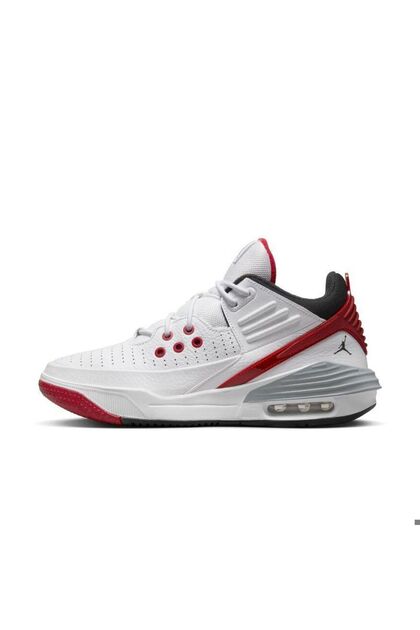 Jordan Max Aura 5 Basketbol Ayakkabısı Dz4353-101