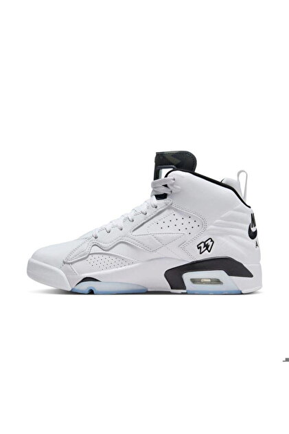 jordans size 6 and a half