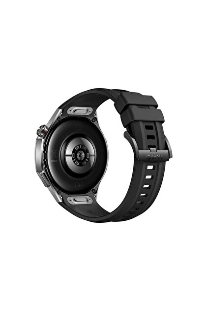 Huawei Watch GT 5 Pro 46MM Titanyum - Fiyatı, Yorumları