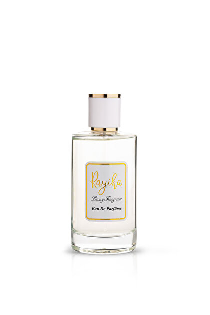 Rayiha Xerjoff Casamorati Lira Lüks Ve Baş Döndürücü Unisex Parfüm