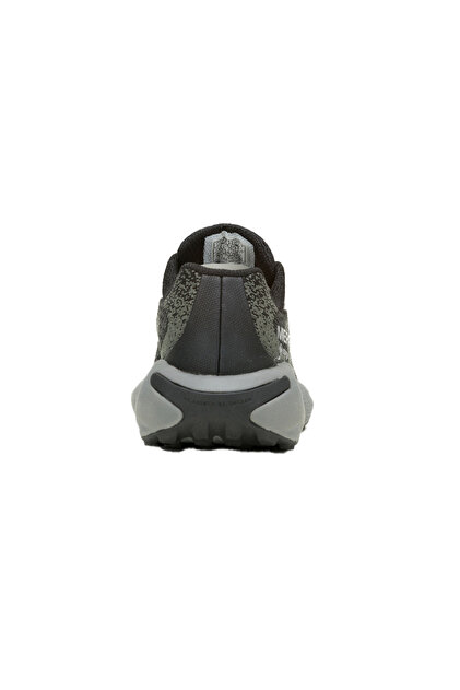 Merrell Morphlıte Gtx J068219 Erkek Outdoor Ayakkabı - SİYAH