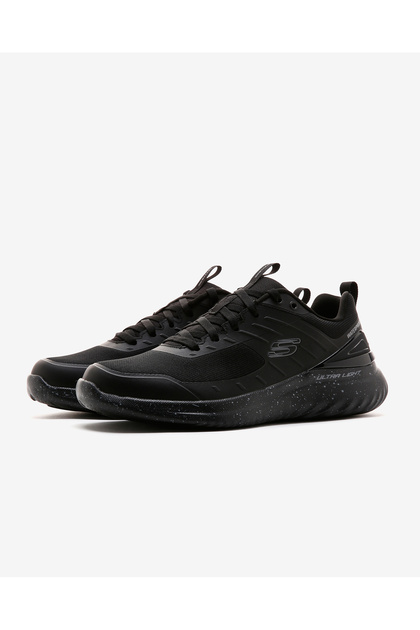 unionすー Skechers Bounder 2.0 Lonized 232677 Waterproof Erkek Spor Ayakkabı