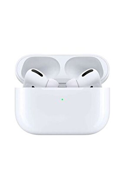 ANC 2.nesil Pro Uyumlu Bluetooth Kulaklık Airpods - Fiyatı, Yorumları