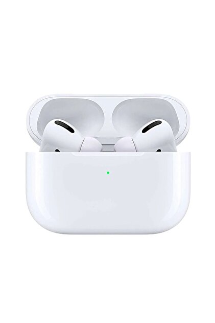 TARÇIN Air Pro 2 Anc Gürültü Engelleyici Bluetooth Kulaklık IOS