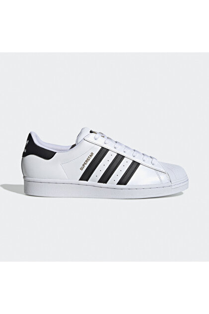 adidas originals SUPERSTAR スニーカー adidas Originals Superstar Unisex Beyaz Spor Ayakkabı - Fiyatı
