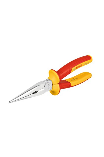 Bosch VDE Kenar kesme pensleri 160mm - 1600A02ND9 - Fiyatı, Yorumları