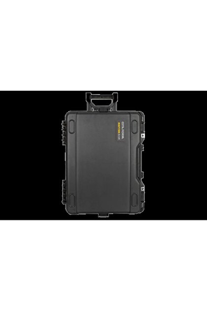 CETA FORM A32H Raptor Çekçekli Takım Çantası - Fiyatı, Yorumları