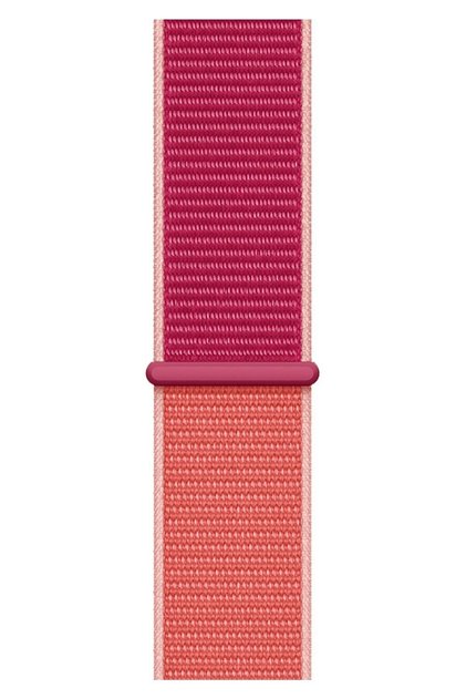 Apple Watch 12-11-10 46mm 49/45/44 MM Uyumlu 9/8/7/6/5/4/3/se/ultra/hk/pro/max Kordon Hasır Örgü