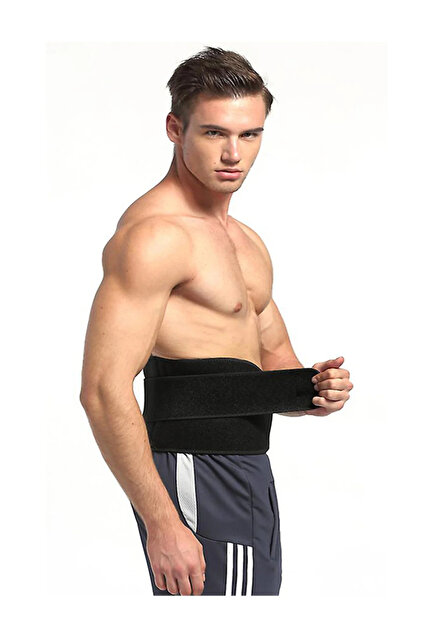 Arnee Waist Corset Lumbosacral Orthopedic Upright Posture Corset