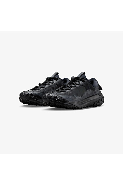 Nike Acg Mountain Fly 2 Low Trail Dv7903-002 Spor Ayakkabı