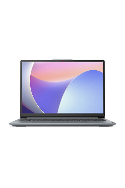LENOVO IdeaPad Slim3 Intel Core i5-12450H 8GB 512GB SSD 15.6