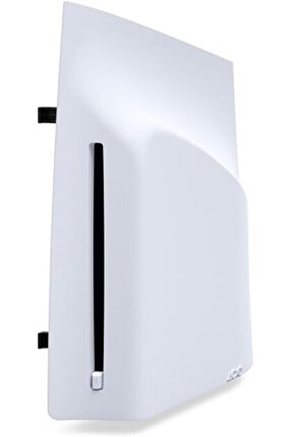 Sony Playstation 5 Disc Drive - Beyaz - Fiyatı, Yorumları