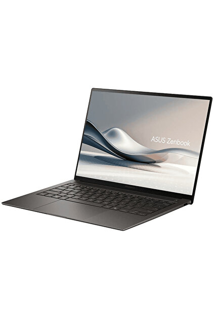 Windowsノート本体 ASUS ZenbookS14 Corei7/32GB/1TB ASUS Zenbook S14 Intel Core U7 258V 32GB 1TB SSD Windows 11 Home