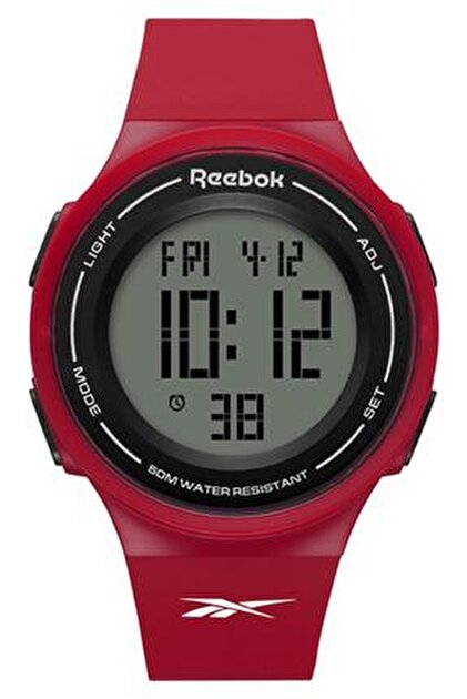 Reebok Rv-cro-g9-pbpr-ww Erkek Kol Saati - Fiyatı, Yorumları