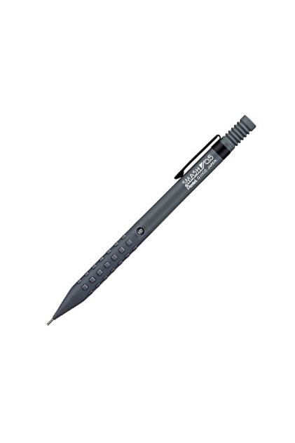 Retro 51 Tornado™ Albert Einstein Mekanik Uçlu Kalem - Fiyatı