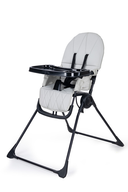 Prego Aris Mama Sandalyesi 4021 Fiyatı, Yorumları