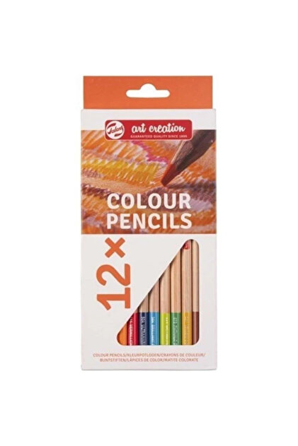 Caran d'Ache Supracolor Soft 80'li Set (Sulu Boya Kalemi) - Fiyatı