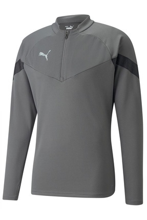 Puma TeamFinal 24 Kamp Eşofman Tek Üst 658554-03 - Fiyatı, Yorumları