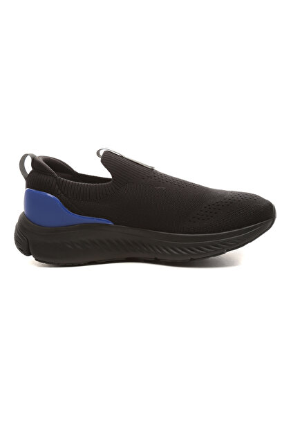Su adidas ID4057-E adidas Cloudfoam Walk Loun Erkek Spor Ayakkabı