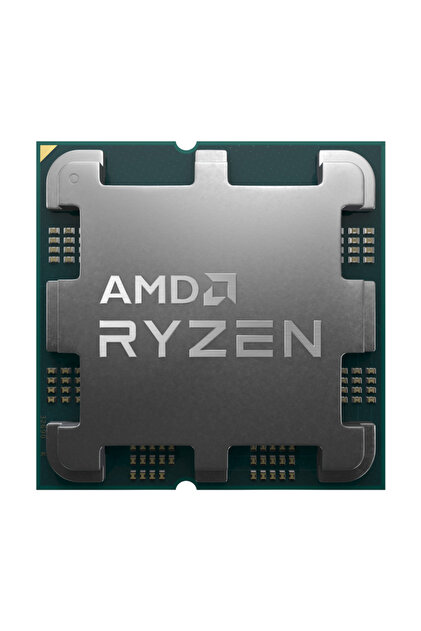 CPU AMD Ryzen 7 7600X CPU AMD Ryzen 5 7600X CPU Review: Affordable Gaming CPU - Hardware Busters