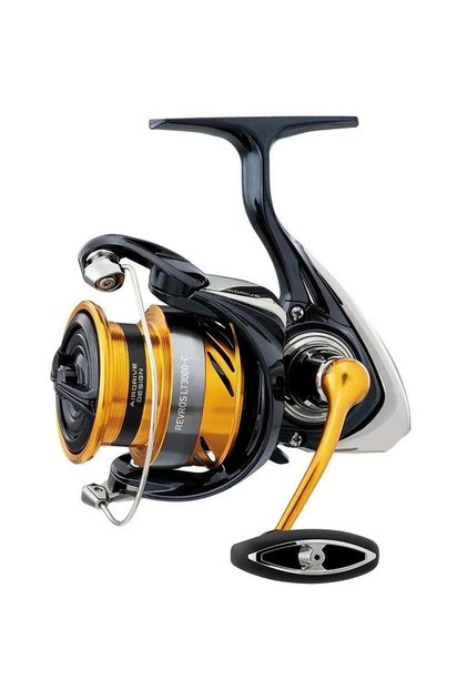 Revros 23 Lt 3000 C Fishing Machine