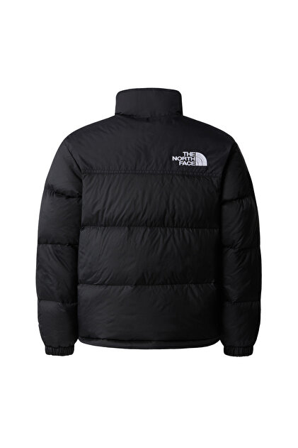 The North Face F0a8a4cjk31-r Teen 1996 Retro Nuptse Jacket &ccedil