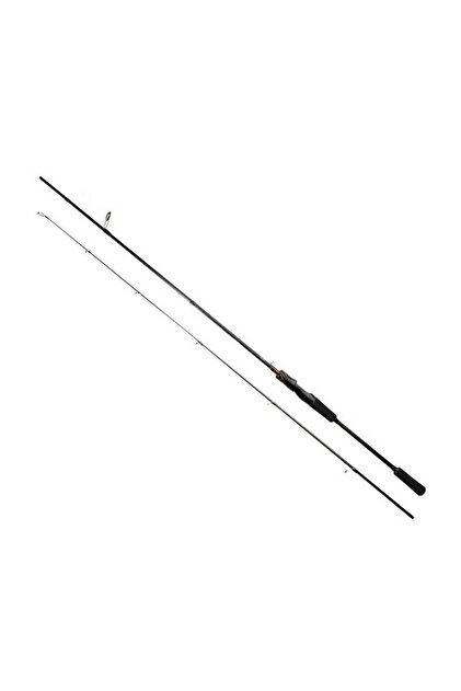 Ryuji Luna II 210 Cm 10-40 Gr Spin Olta Kamışı