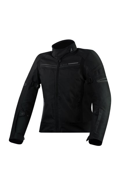 SHADOW WOMEN'S MONT BLACK