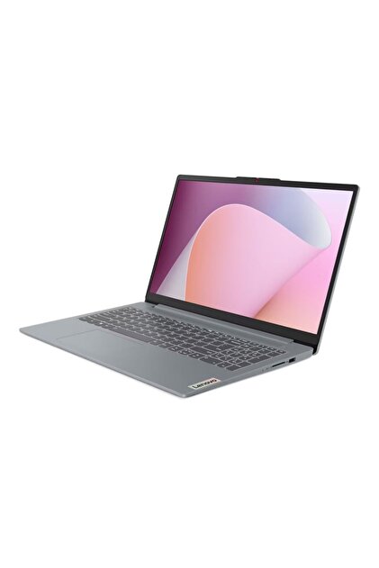 LENOVO IdeaPad Slim 3 15IRH8 83EM00DQTR Intel Core i7 13620H 16GB