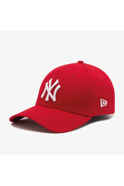 NEW ERA Cap - Fiyatı, Yorumları