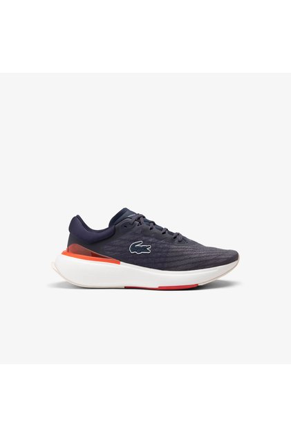 Neo Run Lite Erkek Lacivert Sneaker