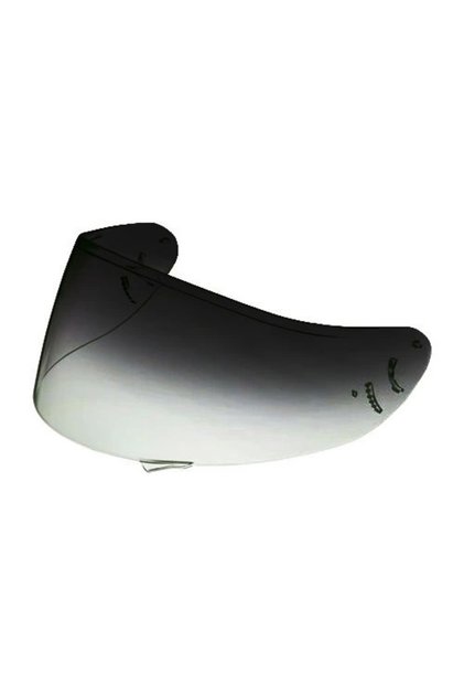 CW-1PNHT KASK CAMI SİYAH-BEYAZ (X-SPIRIT II-XR-1100-QWEST)