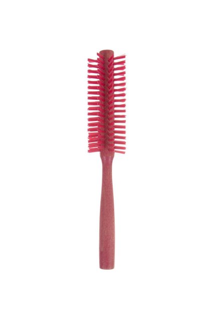 Hair Brush Prestige 2015
