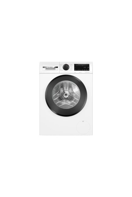 WGA242Z0TR 9 Kg 1200 Devir Beyaz Çamaşır Makinesi