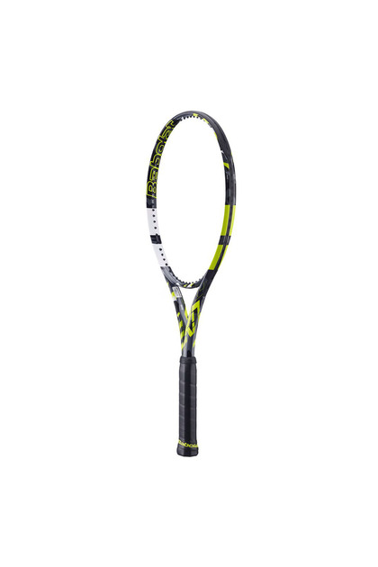 Babolat Pure Aero 100 300g G2 ① BABOLAT Pure Aero U Ncv Unisex Tenis Raketi - Fiyatı, Yorumları