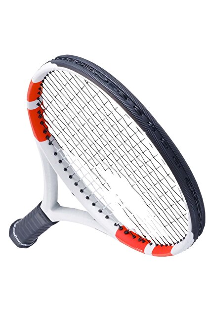 BABOLAT Tenis Raket Pure Strike 100 16/20 Gen4 U - Fiyatı, Yorumları