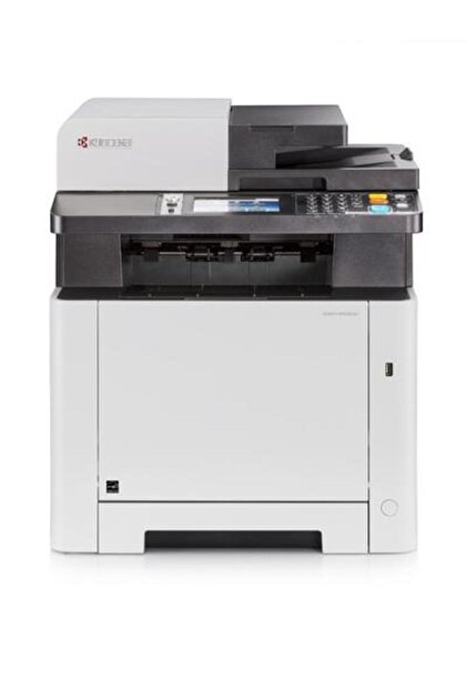 Kyocera Ecosys M5526cdw Printer Lazer Yazıcı Renkli A4 Fiyatı
