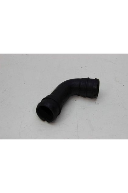 Hava Filtre Ara Dirsek Hortumu Borusu 1.6 16v Fiat Brava Bravo Marea