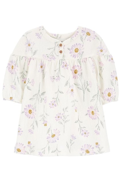 Baby Girl Dress